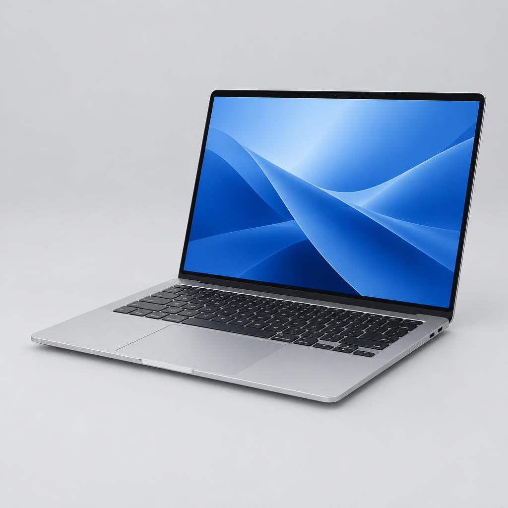 Mac